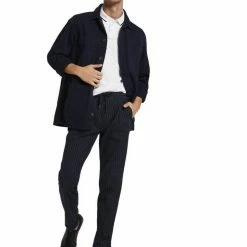 Bestpreis 👍 TOM TAILOR 7/8-Hose »yarn dye jogger« 🎁 -Tom Tailor Verkaufsgeschäft 19d158a0 4d3e 58e1 8e8f d72e71c264b8