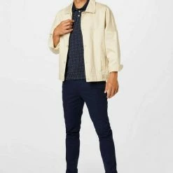 Top 10 👍 TOM TAILOR T-Shirt (1-tlg) Navy white minimal design, Off white scattered design 👍 21 Top 10 👍 TOM TAILOR T-Shirt (1-tlg) Navy white minimal design, Off white scattered design 👍 -Tom Tailor Verkaufsgeschäft 19dba83f 16d7 5c1e ae02 7747b9f1a3e6