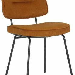 Auslauf 🔔 TOM TAILOR Polsterstuhl »TUBE CHAIR«, 2er-Set Denim blue, Terra ❤️ 13 Auslauf 🔔 TOM TAILOR Polsterstuhl »TUBE CHAIR«, 2er-Set Denim blue, Terra ❤️ -Tom Tailor Verkaufsgeschäft 19e23211 a9b0 5b99 869f f0a7902c6615