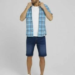 Top 10 🧨 TOM TAILOR Kurzarmhemd 👏 -Tom Tailor Verkaufsgeschäft 19e6b042 b32d 50f7 a708 54591ea66e4a