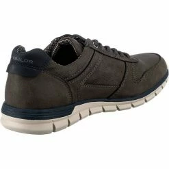 Großhandel 🧨 TOM TAILOR »Sneakers Low« 👟 Sneaker ⌛ -Tom Tailor Verkaufsgeschäft 19e9f854 e383 58f6 be39 914e41e95d86