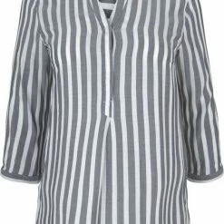 Auslauf 💯 TOM TAILOR MY TRUE ME Schlupfbluse mit tollen Streifen Offwhite-navy, Beere-gestreift 🔥 12 Auslauf 💯 TOM TAILOR MY TRUE ME Schlupfbluse mit tollen Streifen Offwhite-navy, Beere-gestreift 🔥 -Tom Tailor Verkaufsgeschäft 19fe58a5 cb41 5e0e b3b7 f9aafc0e97b9