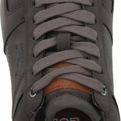 Angebote 🧨 TOM TAILOR »Lederimitat« 👟 Sneaker 😍 12 Angebote 🧨 TOM TAILOR »Lederimitat« 👟 Sneaker 😍 -Tom Tailor Verkaufsgeschäft 1a012d77 7ca4 5b5c 8e5e d16a6d8b8f5e