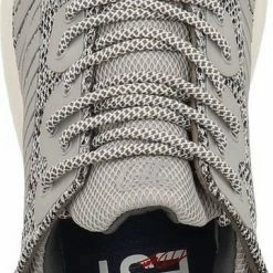 Angebote 🛒 TOM TAILOR »Lederimitat/Textil« 👟 Sneaker Grey-Royal 00750, Navy 00003 🤩 23 Angebote 🛒 TOM TAILOR »Lederimitat/Textil« 👟 Sneaker Grey-Royal 00750, Navy 00003 🤩 -Tom Tailor Verkaufsgeschäft 1a0d15d3 42d5 50ab 9c13 a894f13056c4