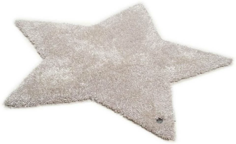 Top 10 🔔 Kinderteppich »Soft Stern«, TOM TAILOR, sternförmig, Höhe 35 mm, super weich und flauschig, Kinderzimmer Grün, Türkis, Grau, Weiß 🛒 2 Top 10 🔔 Kinderteppich »Soft Stern«, TOM TAILOR, sternförmig, Höhe 35 mm, super weich und flauschig, Kinderzimmer Grün, Türkis, Grau, Weiß 🛒 - Image 2