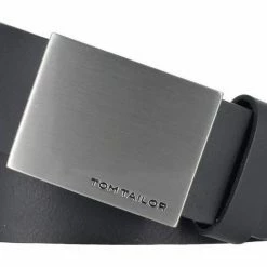 Auslauf 😀 TOM TAILOR Ledergürtel »Tom Tailor Gürtel Herrengürtel Ledergürtel Koppelg« 🥰 -Tom Tailor Verkaufsgeschäft 1a1f20d8 44d8 5d6b b3ae 7ff3873105e2