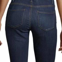 Budget 😀 TOM TAILOR Skinny-fit-Jeans in figurbetonter 5-Pocket-Form ❤️ -Tom Tailor Verkaufsgeschäft 1a2e88f9 d324 50a5 939e 8fc7295e4a83