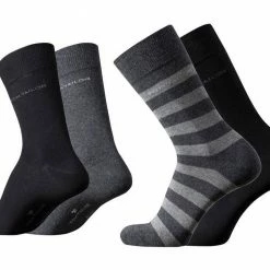 Aktion ⭐ TOM TAILOR Socken »95454620042« 61A#ft5_slash#blk, 61B#ft5_slash#62A, Black, Blk#ft5_slash#ant 🤩 13 Aktion ⭐ TOM TAILOR Socken »95454620042« 61A#ft5_slash#blk, 61B#ft5_slash#62A, Black, Blk#ft5_slash#ant 🤩 -Tom Tailor Verkaufsgeschäft 1a40a1b6 b99f 513e 8c1e e2d705ffd6c9