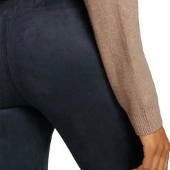 Angebote 🌟 TOM TAILOR Treggings mit elastischem Bund French clay beige, Navy houndstooth print, Sky captain blue 🎉 18 Angebote 🌟 TOM TAILOR Treggings mit elastischem Bund French clay beige, Navy houndstooth print, Sky captain blue 🎉 -Tom Tailor Verkaufsgeschäft 1a45727a 70d5 50ef a8e7 396bea66662e