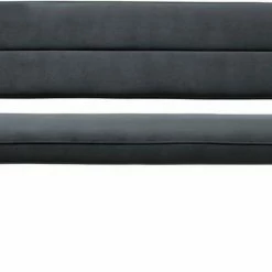 Bestes Angebot 🔥 TOM TAILOR Essbank »TUBE«, Breite 202 cm Stone TSV 29, Dark grey TSV 39, Olive TSV 23, Lavender TSV 18 🔥 -Tom Tailor Verkaufsgeschäft 1a47b36b 383c 5727 a47e b7d107ed7372