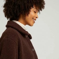 Rabatt 🎉 TOM TAILOR Kurzblazer »Hemdjacke mit Teddystruktur « ⌛ 17 Rabatt 🎉 TOM TAILOR Kurzblazer »Hemdjacke mit Teddystruktur « ⌛ -Tom Tailor Verkaufsgeschäft 1a4b35d2 742e 56c0 a21c 113c8bbc793f