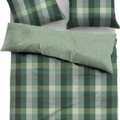 Aktion 🌟 Wendebettwäsche »Diana«, TOM TAILOR, im trendigen Design Lachsfarben, Forest, Petrol ✨ -Tom Tailor Verkaufsgeschäft 1a66f297 e9a7 55aa a873 2200ede2df81