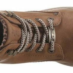 Angebote 🌟 TOM TAILOR Schnürboots mit weich gepolstertem Schaftrand Creme, Cognac 🔔 12 Angebote 🌟 TOM TAILOR Schnürboots mit weich gepolstertem Schaftrand Creme, Cognac 🔔 -Tom Tailor Verkaufsgeschäft 1a6dbd0e 56ba 51e0 b979 74a594dc96cd