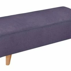 Angebote ✔️ TOM TAILOR Hocker »NORDIC PURE«, Breite 137 cm, Füße Buche natur Prune TUS 18, Celadon STC 3, Purple STC 18, Gold mustard STC 13 ⌛ 26 Angebote ✔️ TOM TAILOR Hocker »NORDIC PURE«, Breite 137 cm, Füße Buche natur Prune TUS 18, Celadon STC 3, Purple STC 18, Gold mustard STC 13 ⌛ -Tom Tailor Verkaufsgeschäft 1a758fb6 037b 54b3 ac4f d09eb8be3842