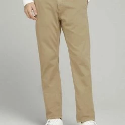 Coupon 🔔 TOM TAILOR Chinohose »Travis Regular Chino« Gravel Grey, Sandy Beige 😍 -Tom Tailor Verkaufsgeschäft 1a7c7139 d2ee 5eb5 a01c 189c0f2c1b28
