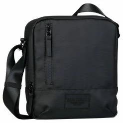 Besorgen 👏 TOM TAILOR Umhängetasche »BASTIAN«, mit praktischer Einteilung 🥰