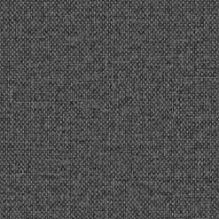 Bestpreis ⌛ TOM TAILOR Chaiselongue »CUSHION«, lang, Sitztiefe 85 cm, inspiriert von Pantone 2021 Woven grey TBO 19, Mustard TBO 5 😉 -Tom Tailor Verkaufsgeschäft 1a8c00a0 21a6 59b9 bc00 c2fb5003ce43 1