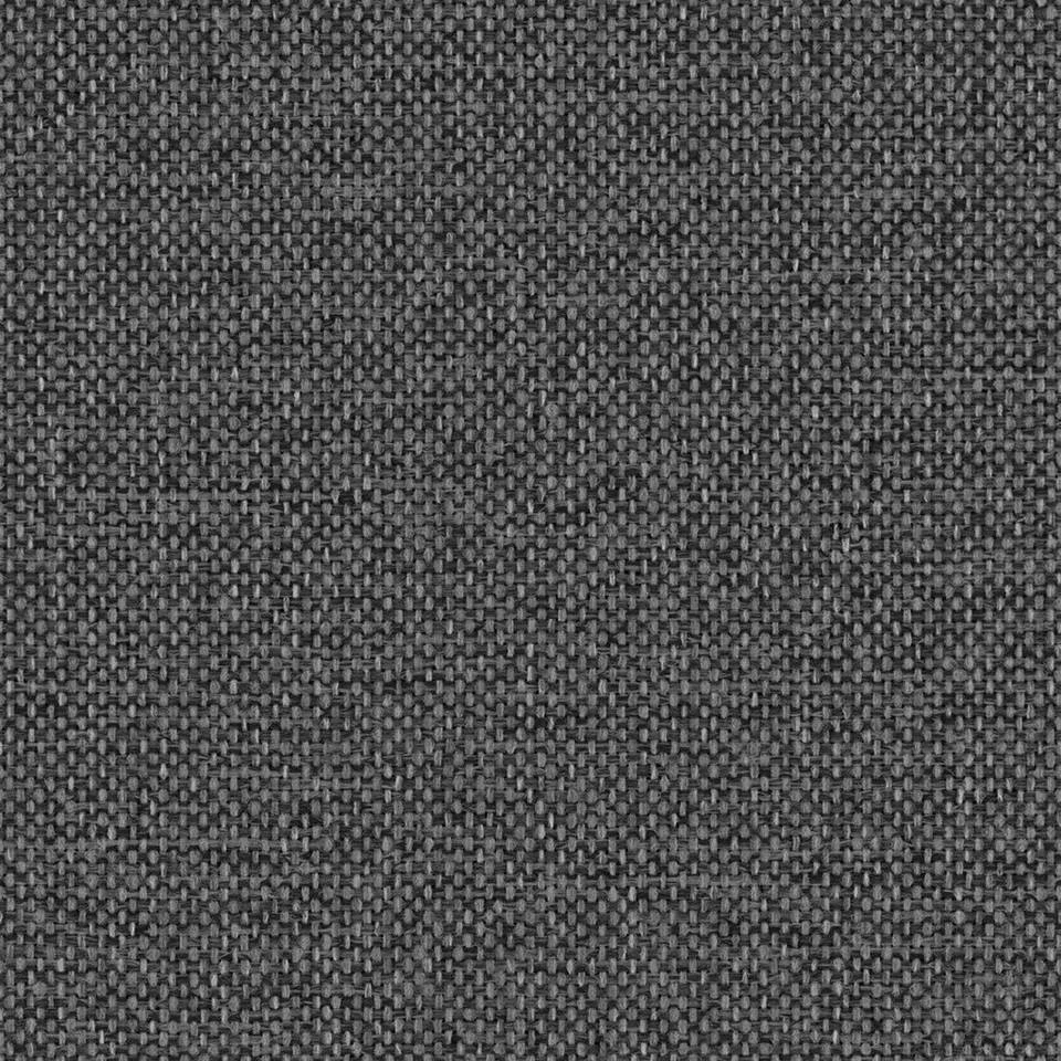 Am billigsten 🤩 TOM TAILOR Sofaelement »CUSHION«, inspiriert von Pantone 2021, Breite 96 cm Mustard TBO 5, Woven grey TBO 19 🎉 3 Am billigsten 🤩 TOM TAILOR Sofaelement »CUSHION«, inspiriert von Pantone 2021, Breite 96 cm Mustard TBO 5, Woven grey TBO 19 🎉 - Image 3