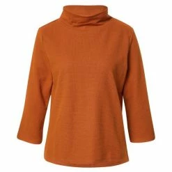 Aktion 🌟 TOM TAILOR Rollkragenshirt mit Knöpfen an den Ärmelenden Gingerbread brown, Deep black (schwarz), Soft greyish green (mintgrün) 👏 23 Aktion 🌟 TOM TAILOR Rollkragenshirt mit Knöpfen an den Ärmelenden Gingerbread brown, Deep black (schwarz), Soft greyish green (mintgrün) 👏 -Tom Tailor Verkaufsgeschäft 1a97418f 4d4c 5273 99c1 b0bbe86a21ac