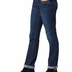 Schlussverkauf 😍 TOM TAILOR Skinny-fit-Jeans 👍 -Tom Tailor Verkaufsgeschäft 1aa8a9cc 35aa 53bb a0fa c41e09746164