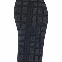 Budget ❤️ TOM TAILOR »Lederimitat/Textil« Schnürstiefelette 🌟 27 Budget ❤️ TOM TAILOR »Lederimitat/Textil« Schnürstiefelette 🌟 -Tom Tailor Verkaufsgeschäft 1ab9bf32 0993 5d53 930b d1bb255e1a86