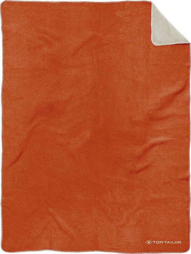 Beste Bewertungen von 🎁 Wohndecke »Basti«, TOM TAILOR, Doubleface Decke Hellblau, Grey, Mustard, Mint 🤩 7 Beste Bewertungen von 🎁 Wohndecke »Basti«, TOM TAILOR, Doubleface Decke Hellblau, Grey, Mustard, Mint 🤩 - Image 7