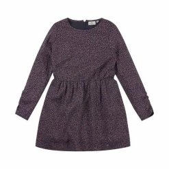 Neu 👍 TOM TAILOR Jerseykleid »Gemustertes Kleid« 🎉 -Tom Tailor Verkaufsgeschäft 1b12ce20 1e8c 5d28 b52b 7f9f290a9af3