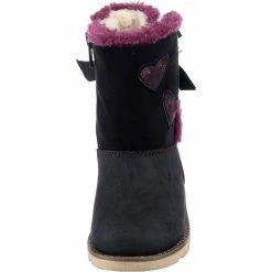 Coupon 🤩 TOM TAILOR »Winterstiefel Blinkies TEX für Mädchen« Winterstiefel 😍 -Tom Tailor Verkaufsgeschäft 1b164a54 44a2 5ebe a8c5 87463685ab63