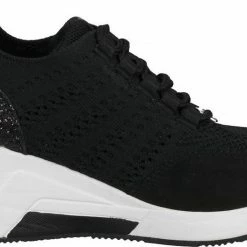 Am billigsten 🛒 TOM TAILOR »Lederimitat/Textil« 👟 Sneaker 🔥 -Tom Tailor Verkaufsgeschäft 1b1a2311 38e1 55fb 9dc7 ec25c19ef222