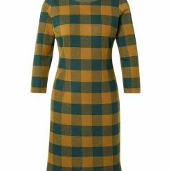 Top 10 😉 TOM TAILOR Sommerkleid 👏 20 Top 10 😉 TOM TAILOR Sommerkleid 👏 -Tom Tailor Verkaufsgeschäft 1b22a194 0ff3 52bd 9f5a f0b883096532