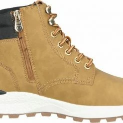 Bester Verkauf 🔔 TOM TAILOR »Lederimitat« Schnürstiefelette Camel, Black, Schwarz 🥰 27 Bester Verkauf 🔔 TOM TAILOR »Lederimitat« Schnürstiefelette Camel, Black, Schwarz 🥰 -Tom Tailor Verkaufsgeschäft 1b2d9615 6943 5839 86a5 24bd4fcfa6ca