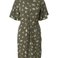 Blitzangebot 🎉 TOM TAILOR Jerseykleid Blau (51), Tanne (48) 🛒 -Tom Tailor Verkaufsgeschäft 1b30b976 0faf 56e3 bef9 88ec40593d4a