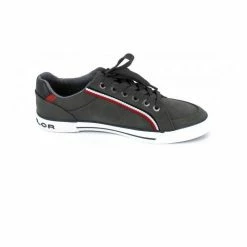 Brandneu 🎁 TOM TAILOR Schnürschuh ✔️ 15 Brandneu 🎁 TOM TAILOR Schnürschuh ✔️ -Tom Tailor Verkaufsgeschäft 1b444d26 1700 50a2 88fa 31b2f4f1abd2