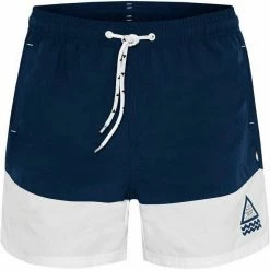 Rabatt 🎉 TOM TAILOR Badehose »LIAM« Olive-avocado#ft5_slash#white, Navy-dressblue#ft5_slash#white 🎁 -Tom Tailor Verkaufsgeschäft 1b4dd6b0 64de 5e86 8629 cc265a2e1583