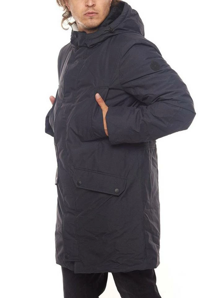 Rabatt đ„° TOM TAILOR Winterjacke »Tom Tailor Schnee-Jacke warmhaltender Mantel fĂŒr Herren mit zusĂ€tzlichen Taschen Winter-Jacke Blau« â 2 Rabatt đ„° TOM TAILOR Winterjacke »Tom Tailor Schnee-Jacke warmhaltender Mantel fĂŒr Herren mit zusĂ€tzlichen Taschen Winter-Jacke Blau« â - Image 2