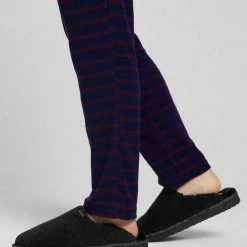 Am billigsten 👍 TOM TAILOR »Gefütterte Pantoletten« Espadrille ✔️