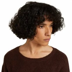 Beste Bewertungen von 🧨 TOM TAILOR Strickpullover mit Zupfmuster Cold beige melange, Earth brown melange 🎉 -Tom Tailor Verkaufsgeschäft 1b72388b 65d6 5807 8c4e 1461eaa94832