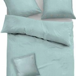 Beste Bewertungen von ⌛ Bettwäsche »Alisa«, TOM TAILOR, mit Zusatzkissen 40x40 cm Terra, Lemon, Lichtblau, Stone 💯 -Tom Tailor Verkaufsgeschäft 1b81778c 2b82 596e b5f3 c0a1cd3686ba