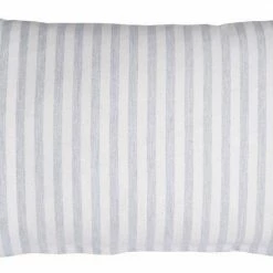 Am billigsten ⌛ Kissenhülle »Even Stripes«, TOM TAILOR (1 Stück), mit Streifen Grau-offwhite, Blau-offwhite 👍 7 Am billigsten ⌛ Kissenhülle »Even Stripes«, TOM TAILOR (1 Stück), mit Streifen Grau-offwhite, Blau-offwhite 👍 -Tom Tailor Verkaufsgeschäft 1b98c1e1 06c8 5caa 8e6c 288f738c5407