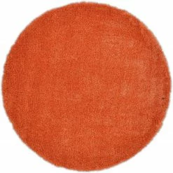 Budget 😉 Hochflor-Teppich »Soft«, TOM TAILOR, rund, Höhe 35 mm, super weich und flauschig, Wohnzimmer Grün, Blau-denim, Rosé, Hellblau 🌟 42 Budget 😉 Hochflor-Teppich »Soft«, TOM TAILOR, rund, Höhe 35 mm, super weich und flauschig, Wohnzimmer Grün, Blau-denim, Rosé, Hellblau 🌟 -Tom Tailor Verkaufsgeschäft 1ba71b7a e3aa 51d3 ac50 76f1d636bff3