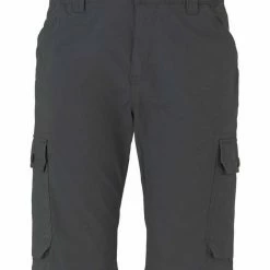 Top 10 🔥 TOM TAILOR Bermudas »Josh Slim Cargoshorts« 🔥 -Tom Tailor Verkaufsgeschäft 1bceb4aa 5056 5bb5 b571 b46a73282ab5