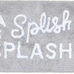 Am billigsten 🧨 Badematte »Cotton Splash« TOM TAILOR, Höhe 20 mm, rutschhemmend beschichtet, fußbodenheizungsgeeignet, strapazierfähig, reine Baumwolle, besonders weich und flauschig 🎉 17 Am billigsten 🧨 Badematte »Cotton Splash« TOM TAILOR, Höhe 20 mm, rutschhemmend beschichtet, fußbodenheizungsgeeignet, strapazierfähig, reine Baumwolle, besonders weich und flauschig 🎉 -Tom Tailor Verkaufsgeschäft 1bd47e35 d7e3 5c8e ac04 1e5e30adc27d