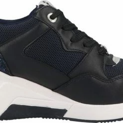 Blitzangebot 👍 TOM TAILOR »Lederimitat/Textil« 👟 Sneaker White-Silver 00170, Navy 00003 ✔️ 11 Blitzangebot 👍 TOM TAILOR »Lederimitat/Textil« 👟 Sneaker White-Silver 00170, Navy 00003 ✔️ -Tom Tailor Verkaufsgeschäft 1bdccc24 f1c7 51c2 b430 62b3dfcd5da8