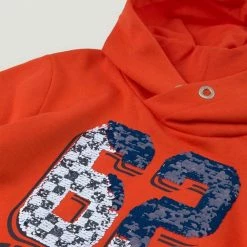 Besorgen 🎉 TOM TAILOR Sweatshirt »Sweatshirt mit Print« 🎁 -Tom Tailor Verkaufsgeschäft 1be4b436 26e7 541c 9204 356e7c985e38