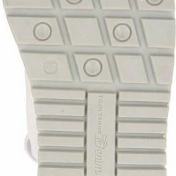 Top 10 🎉 TOM TAILOR »Lederimitat/Textil« 👟 Sneaker White, Navy, Unbekannt 😍 -Tom Tailor Verkaufsgeschäft 1bef30b0 df5d 545a ad33 17501ba66da0