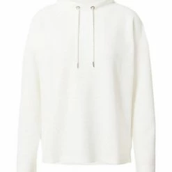 Am billigsten ✨ TOM TAILOR Sweatshirt (1-tlg) Navy offwhite ottoman stripe, Whisper White ✔️ 25 Am billigsten ✨ TOM TAILOR Sweatshirt (1-tlg) Navy offwhite ottoman stripe, Whisper White ✔️ -Tom Tailor Verkaufsgeschäft 1bf7f654 124d 52d7 8564 1cbf626797c2