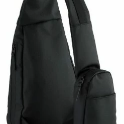Bestes Angebot 🔥 TOM TAILOR Cityrucksack »BASTIAN«, aus recyceltem PET 🔥 -Tom Tailor Verkaufsgeschäft 1bf870fd 269f 5cad 83e1 ec463613272a