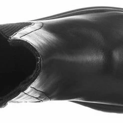 Am billigsten 🎉 TOM TAILOR Chelseaboots mit praktischem Innenreißverschluss 🎉 -Tom Tailor Verkaufsgeschäft 1bfd452b cd84 5c57 9dcd 563efa1810d3