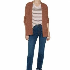 Bestpreis ⭐ TOM TAILOR Straight-Jeans »Alexa« im 5-Pocket-Design 🧨 28 Bestpreis ⭐ TOM TAILOR Straight-Jeans »Alexa« im 5-Pocket-Design 🧨 -Tom Tailor Verkaufsgeschäft 1c02e697 bcc0 5d9d 9af2 20fb092406ab