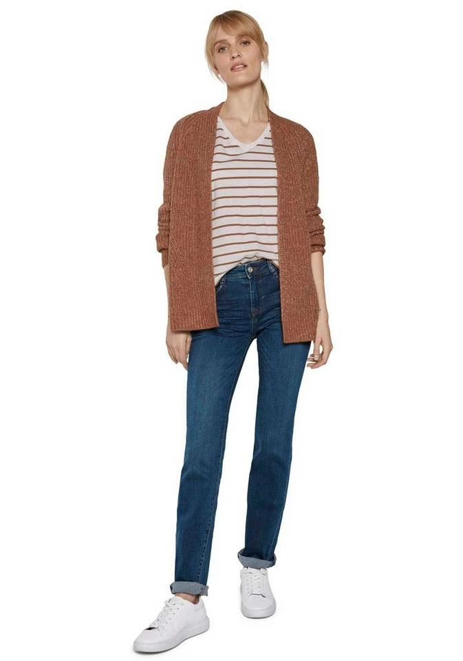 Bestpreis ⭐ TOM TAILOR Straight-Jeans »Alexa« im 5-Pocket-Design 🧨 13 Bestpreis ⭐ TOM TAILOR Straight-Jeans »Alexa« im 5-Pocket-Design 🧨 – Bild 13